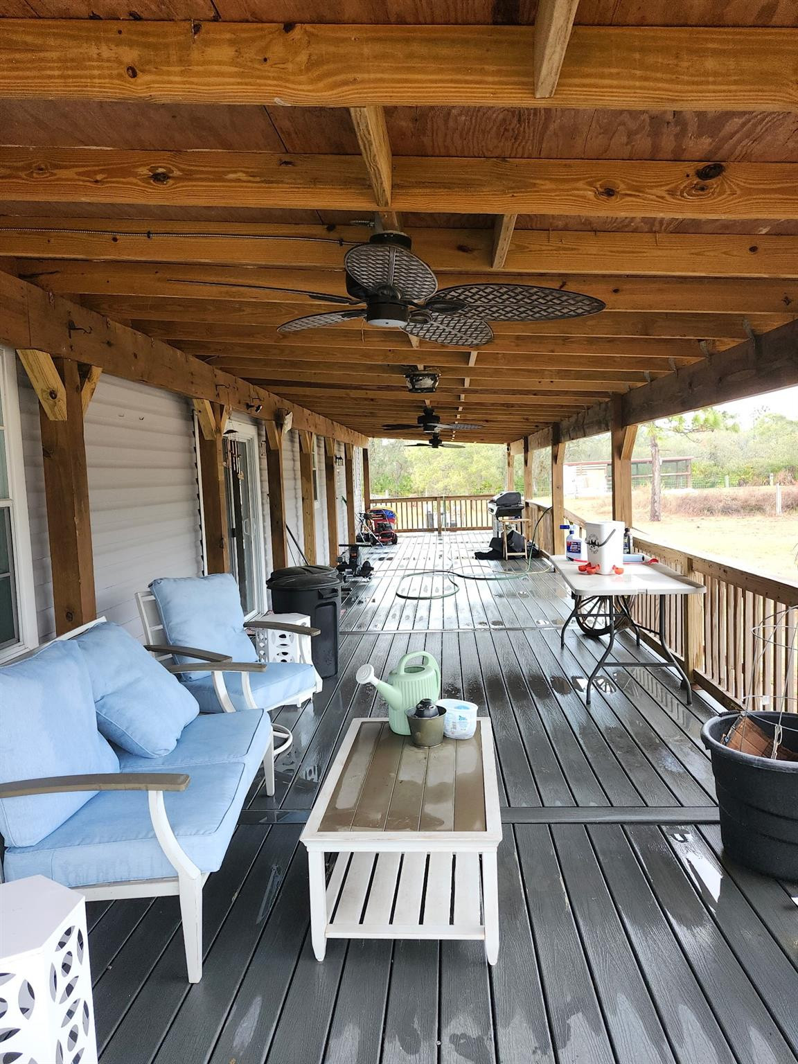 Pinelands 39 - Residential