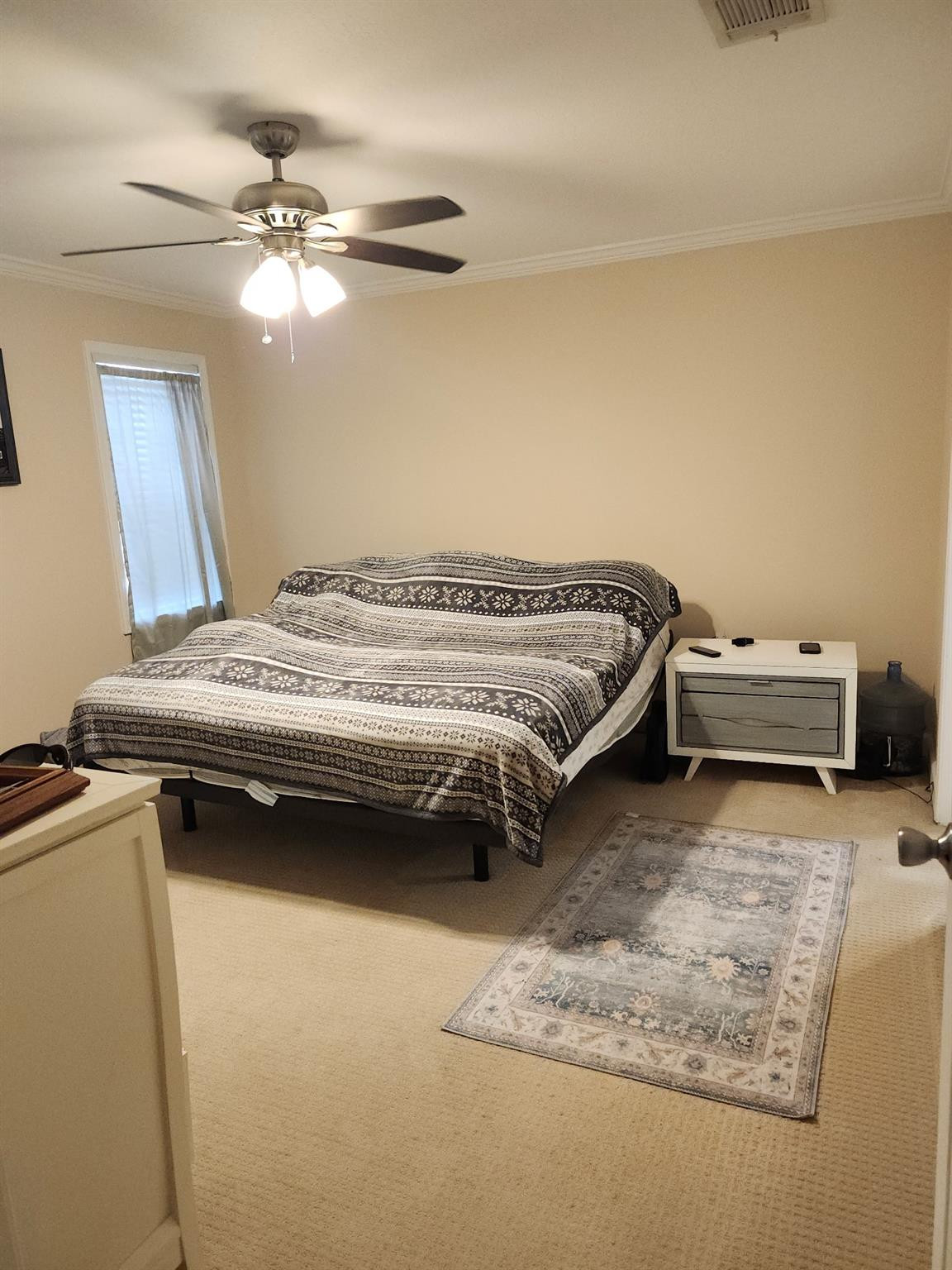 Pinelands 39 - Residential