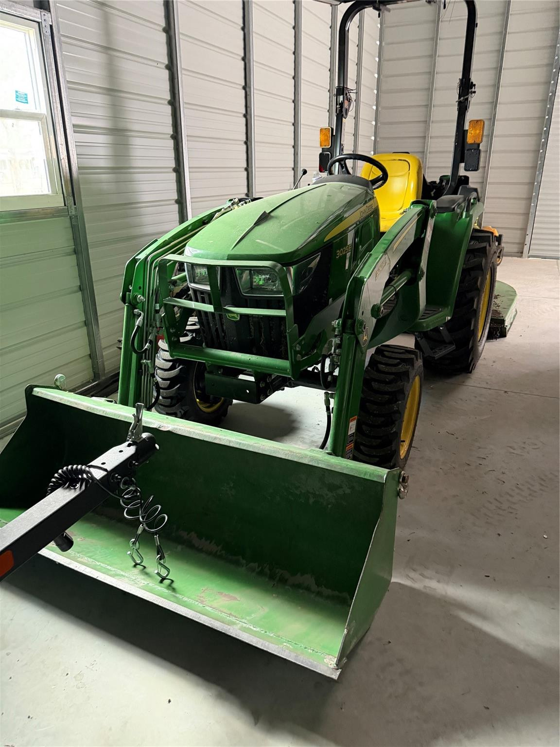 Pinelands 39 - Residential