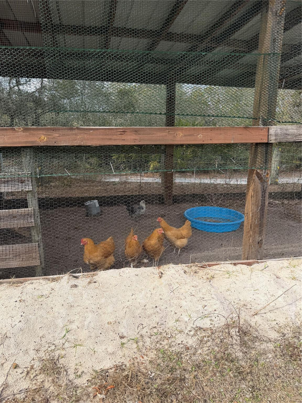 Pinelands 39 - Residential