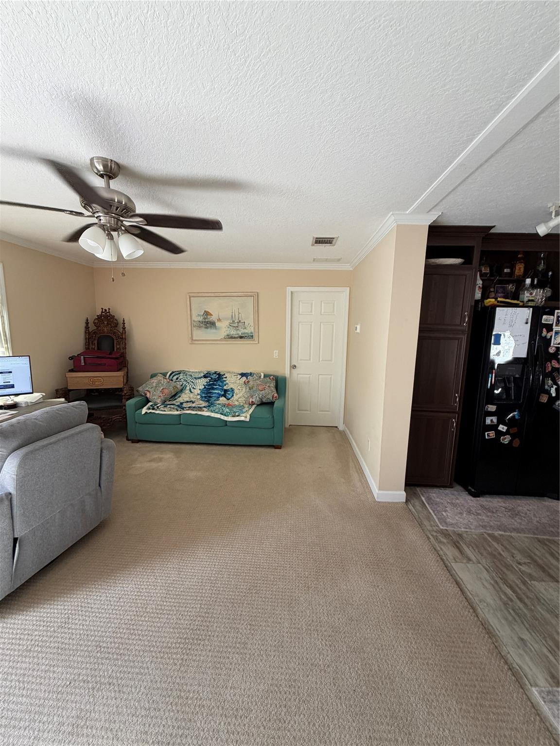 Pinelands 39 - Residential