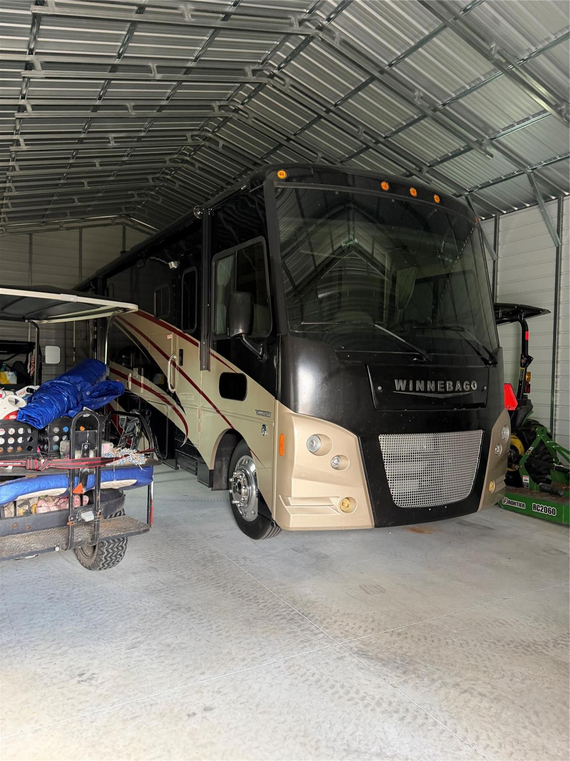 Pinelands 39 - Residential