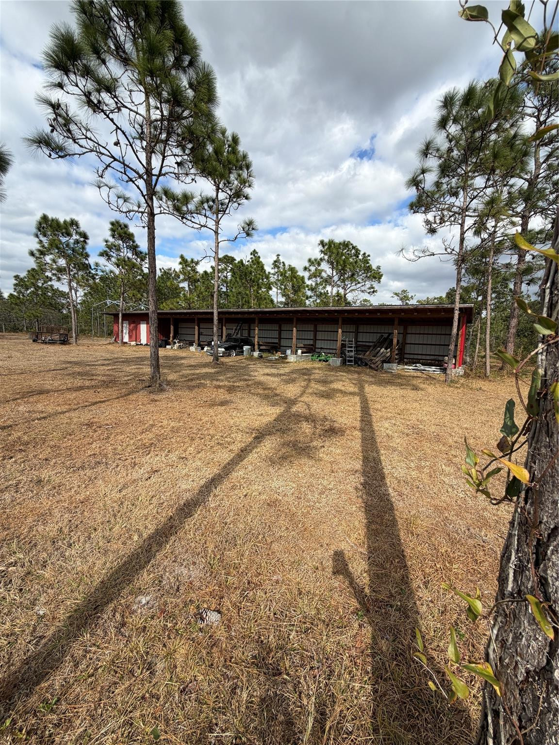 Pinelands 39 - Residential