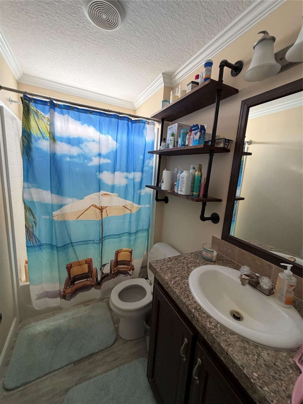 Pinelands 39 - Residential