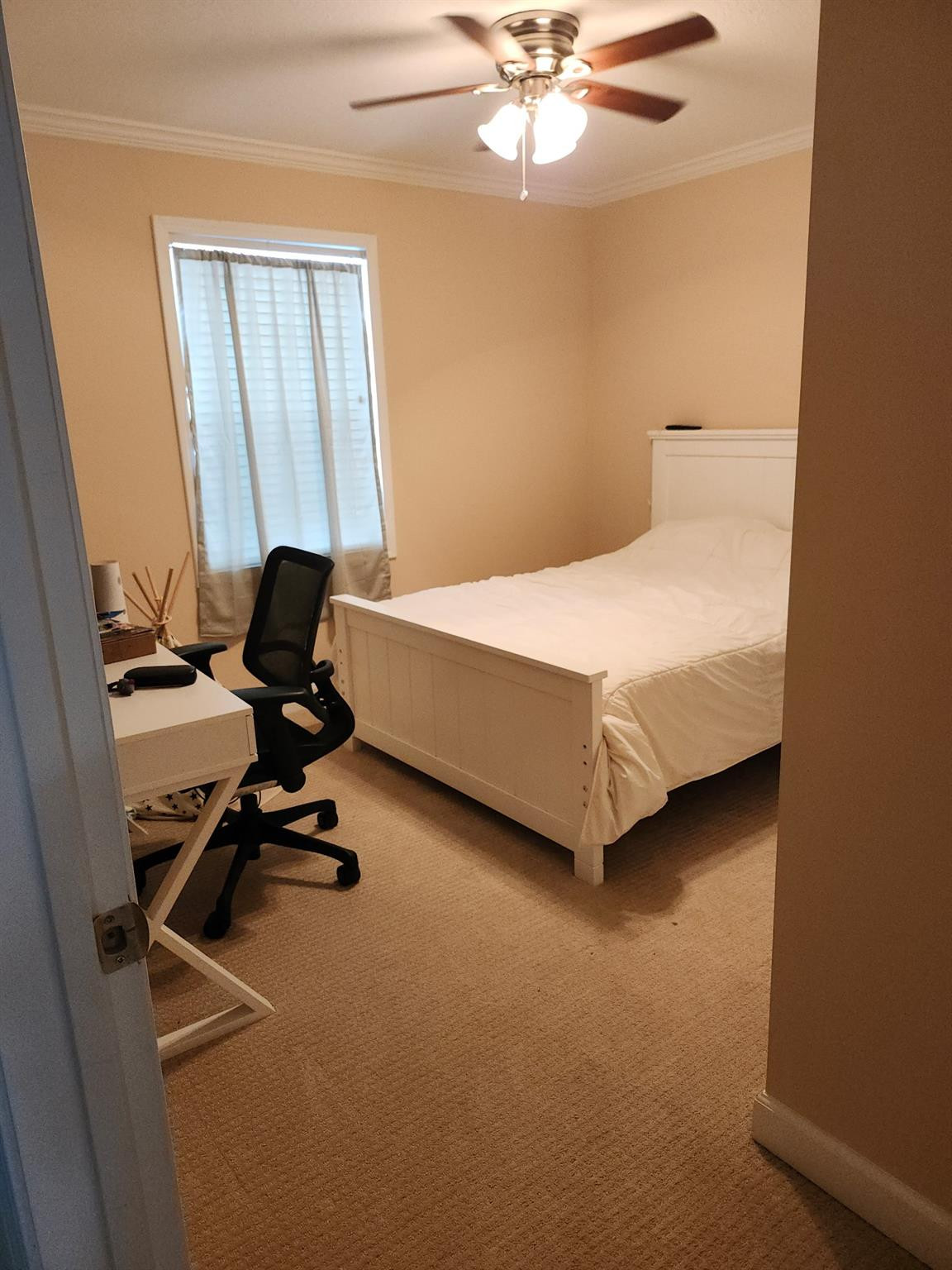 Pinelands 39 - Residential