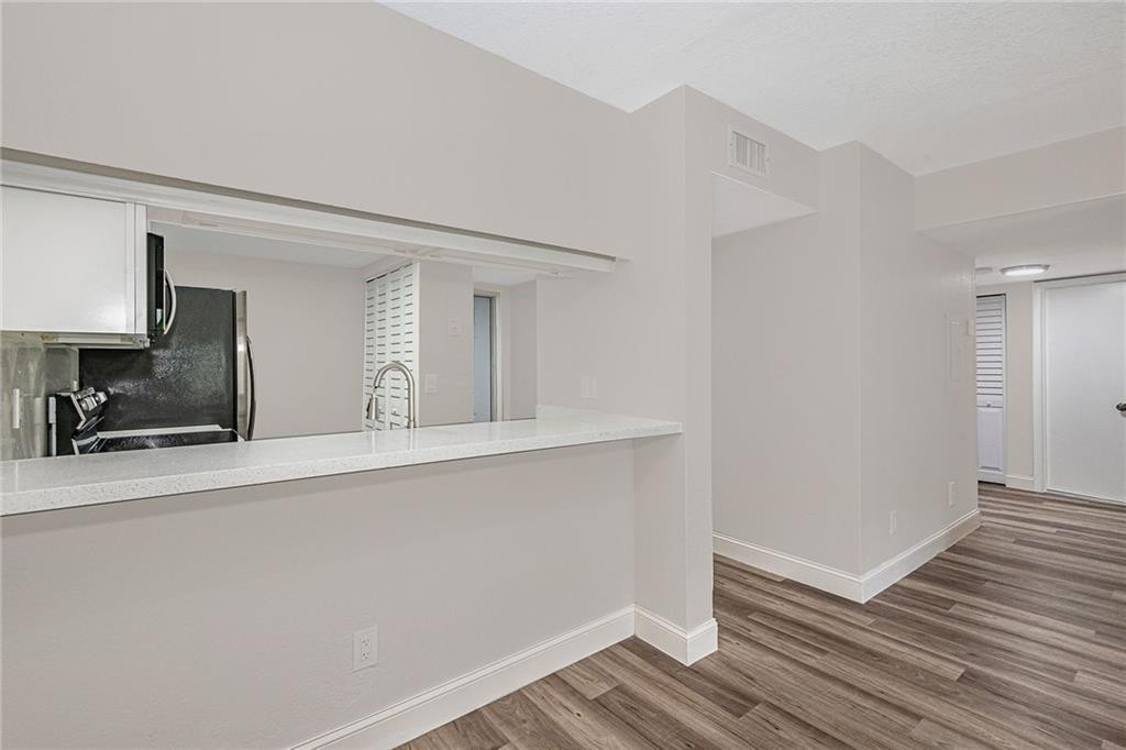 GLENWOOD SUBDIVISION - Residential Income