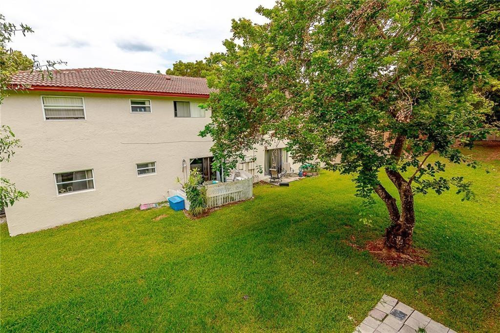 GLENWOOD SUBDIVISION - Residential Income