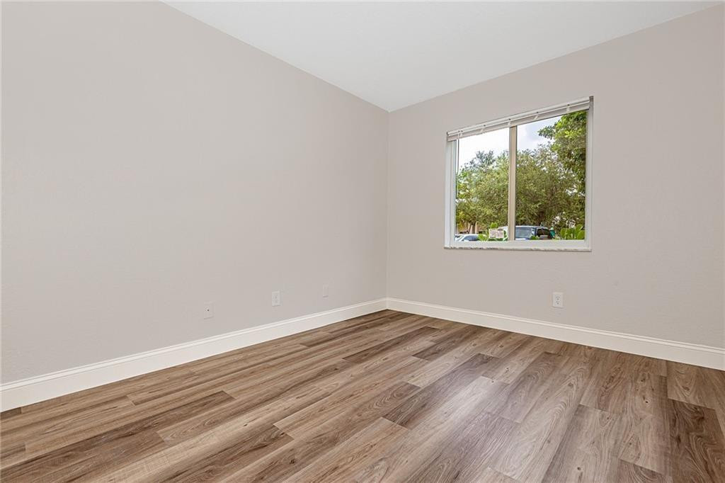 GLENWOOD SUBDIVISION - Residential Income