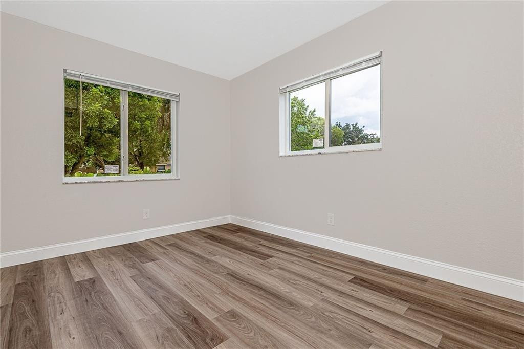 GLENWOOD SUBDIVISION - Residential Income