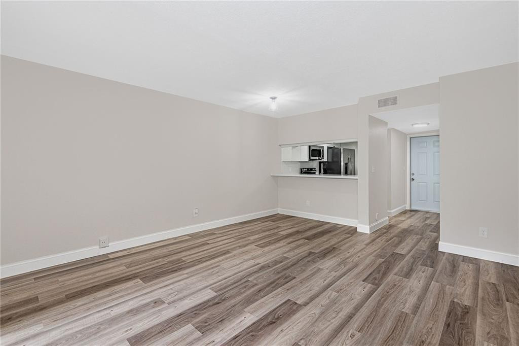 GLENWOOD SUBDIVISION - Residential Income