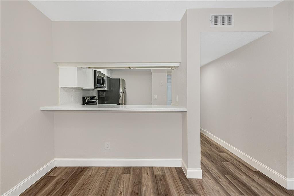 GLENWOOD SUBDIVISION - Residential Income