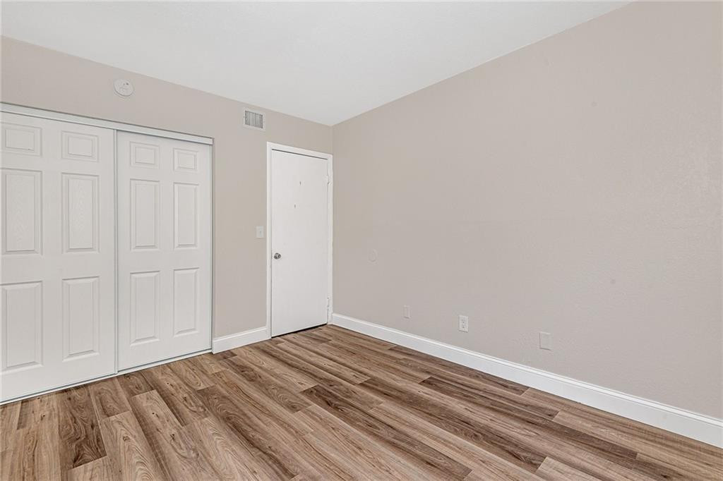 GLENWOOD SUBDIVISION - Residential Income