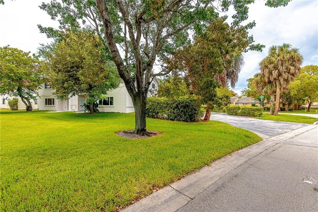 GLENWOOD SUBDIVISION - Residential Income