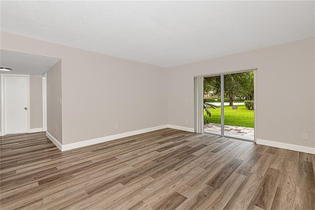 GLENWOOD SUBDIVISION - Residential Income