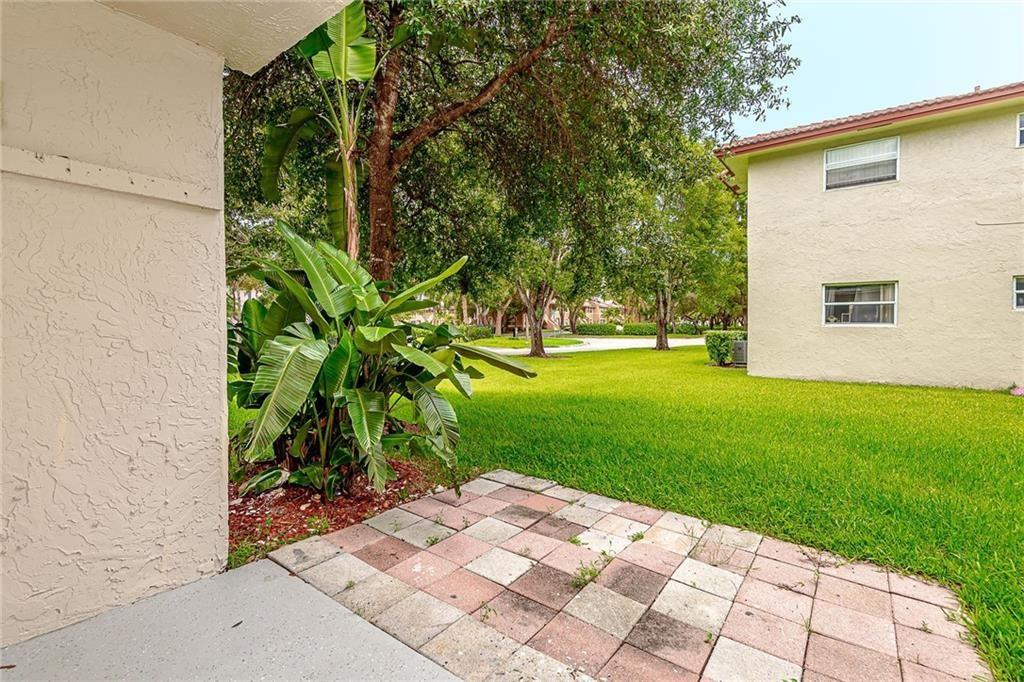 GLENWOOD SUBDIVISION - Residential Income