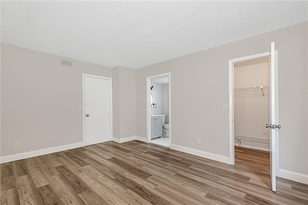 GLENWOOD SUBDIVISION - Residential Income