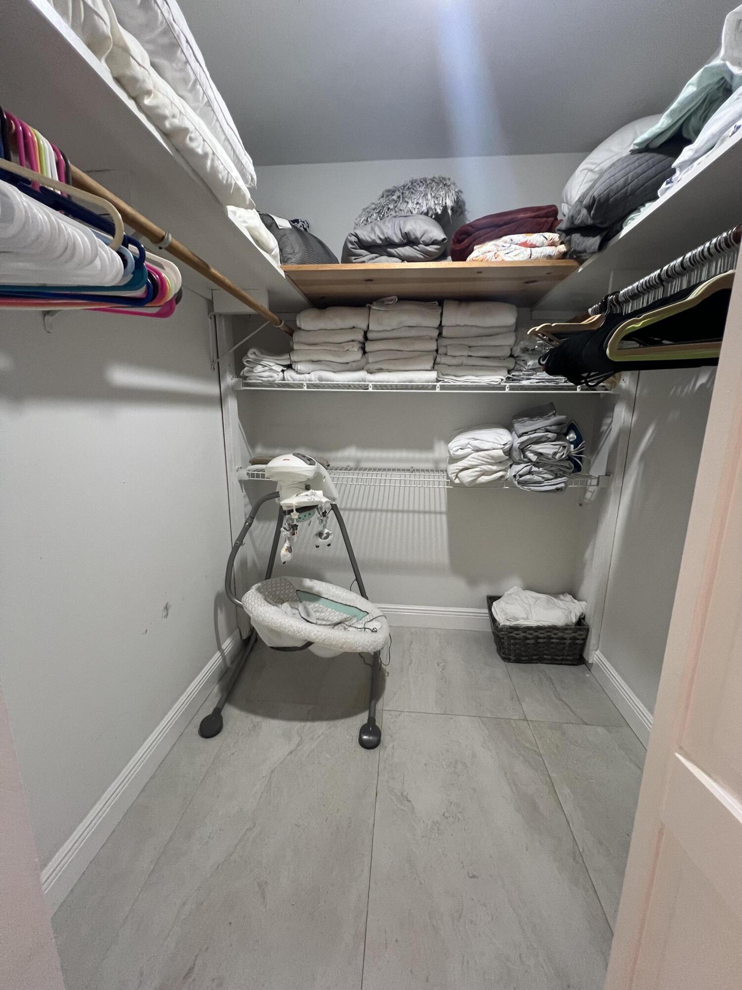 Palm Beach Country Estates - Residential