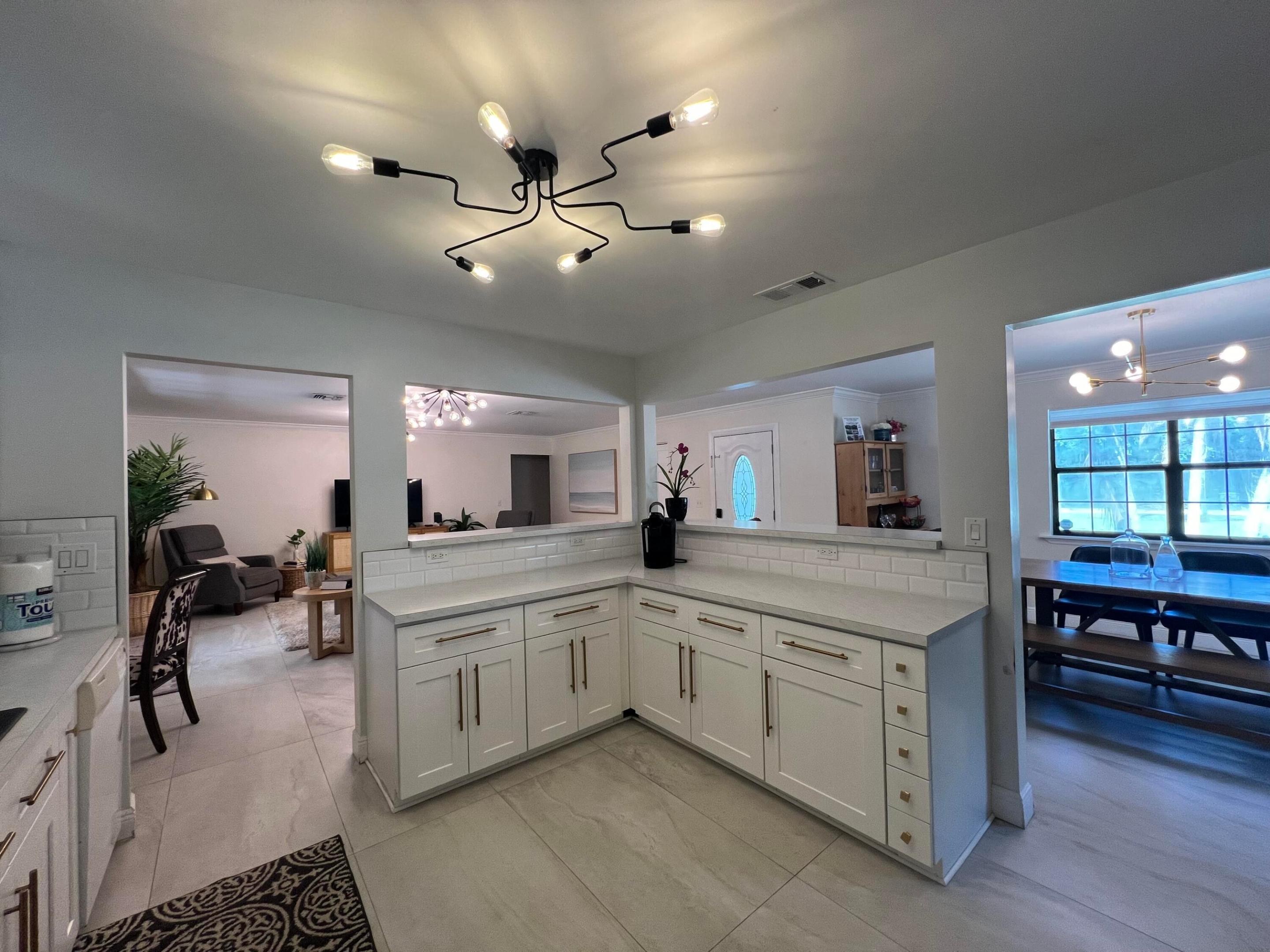 Palm Beach Country Estates - Residential