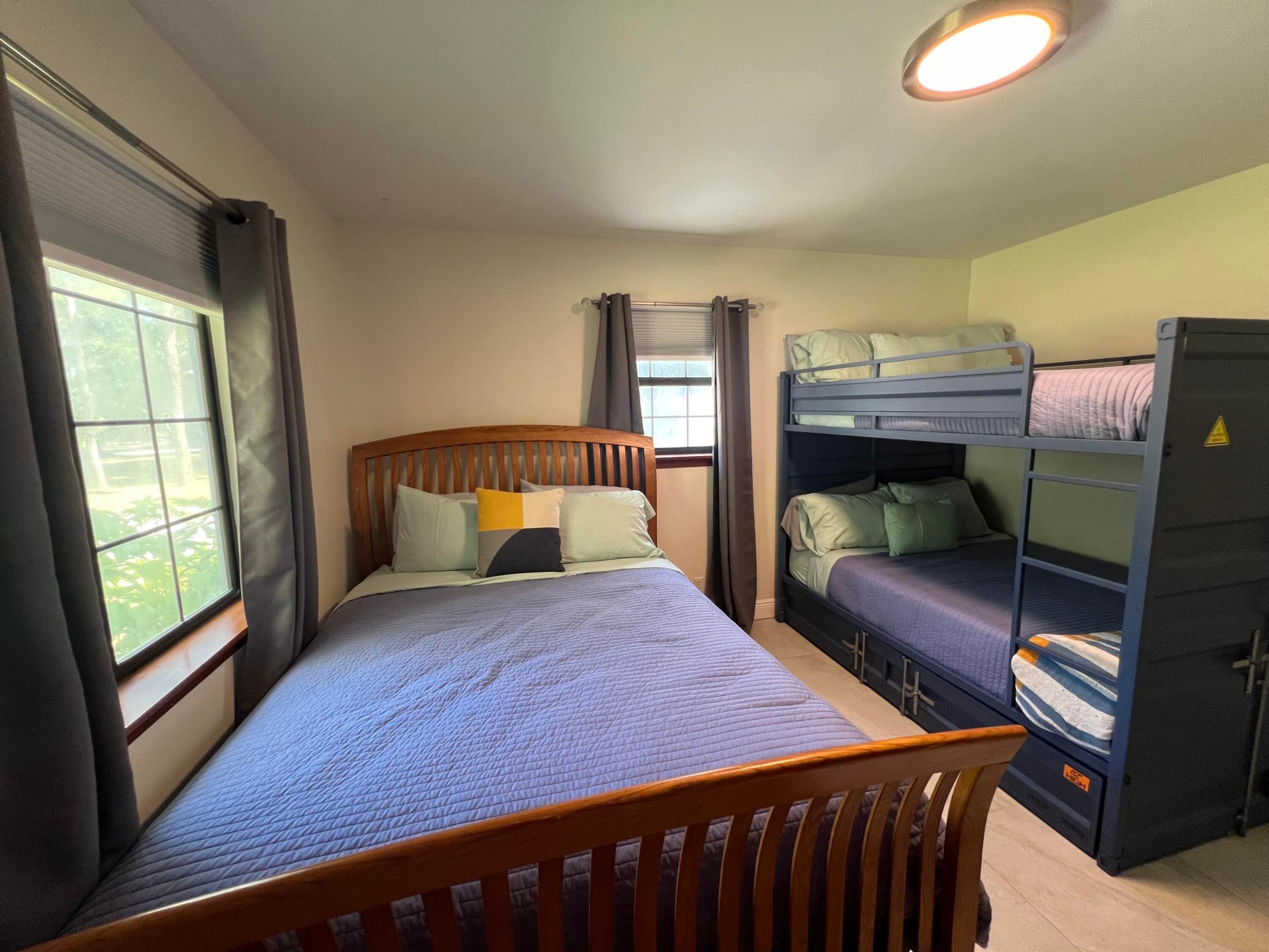 Palm Beach Country Estates - Residential