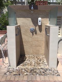 SEAGATE - Residential