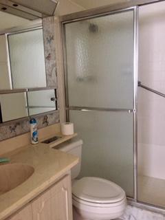 SEAGATE - Residential