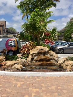 SEAGATE - Residential