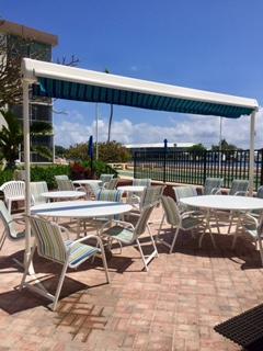 SEAGATE - Residential