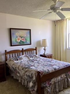 SEAGATE - Residential