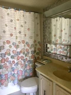 SEAGATE - Residential