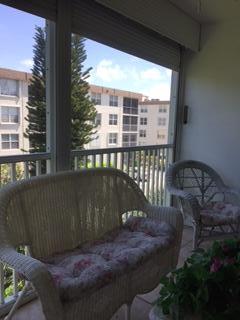 SEAGATE - Residential