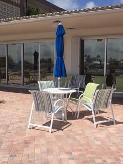 SEAGATE - Residential