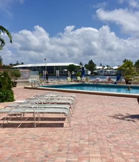 SEAGATE - Residential