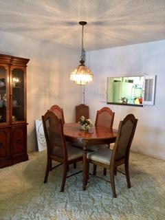 SEAGATE - Residential