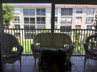 SEAGATE - Residential