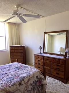 SEAGATE - Residential