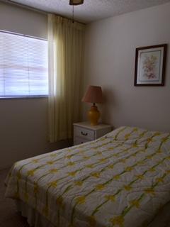 SEAGATE - Residential