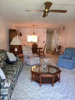 SEAGATE - Residential