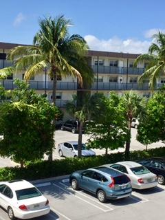 SEAGATE - Residential