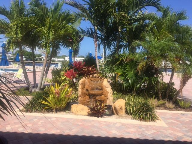 SEAGATE - Residential