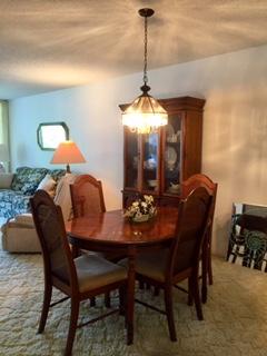 SEAGATE - Residential