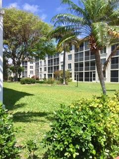 SEAGATE - Residential