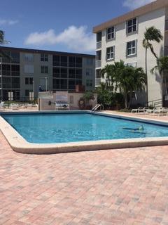 SEAGATE - Residential