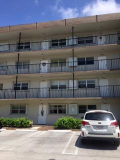 SEAGATE - Residential