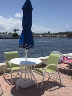 SEAGATE - Residential