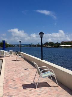 SEAGATE - Residential