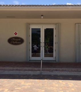 SEAGATE - Residential