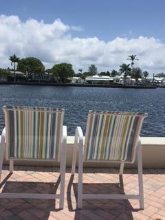 SEAGATE - Residential