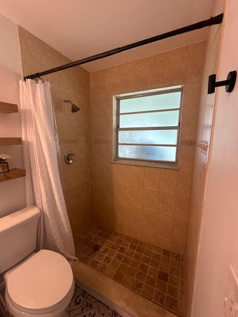 EASTRIDGE ESTATES - Residential Lease