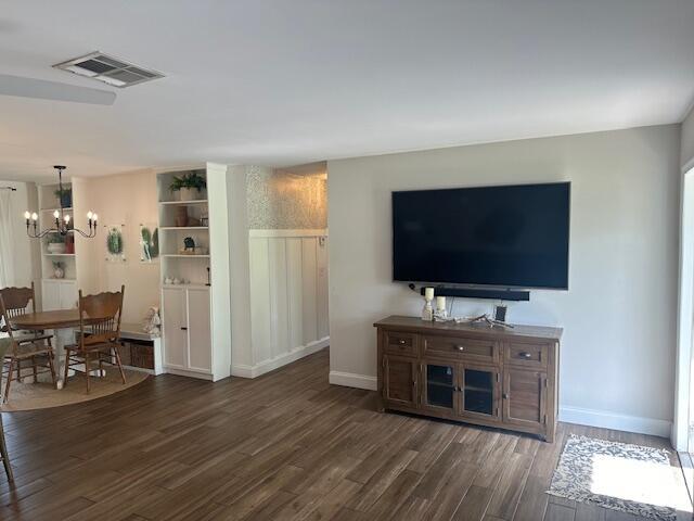 EASTRIDGE ESTATES - Residential Lease