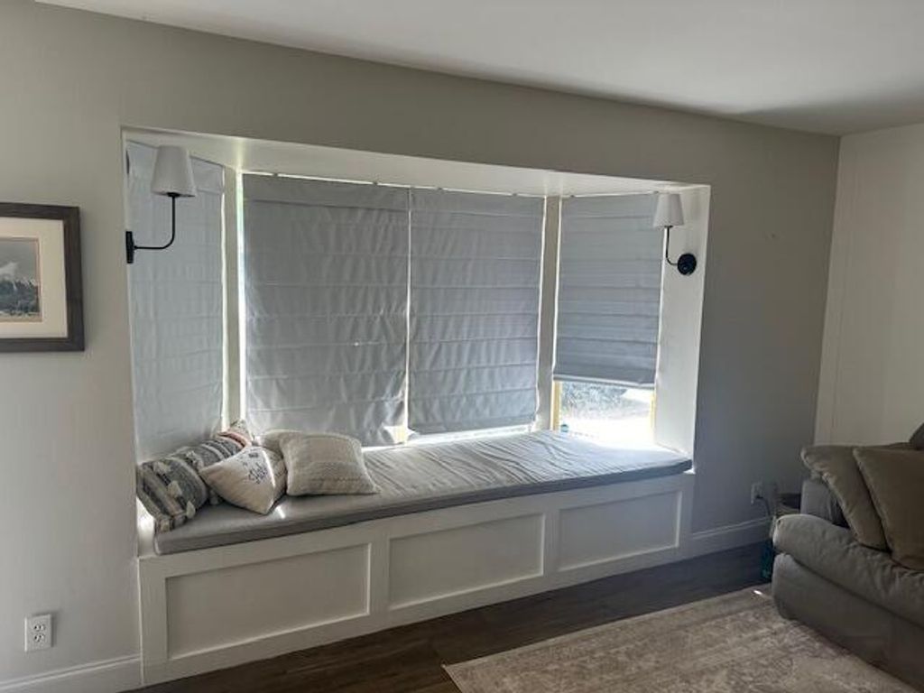 Photo of 8713 SE Sandridge Avenue, Hobe Sound, FL 33455 (MLS # R11129592)